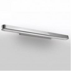 Бра Artemide 1913050A (60 LED) TALO