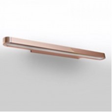 Бра Artemide 1913060A (60 LED) TALO