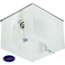 Светильник встраиваемый потолочный Feron CD21 19148
