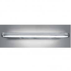 Бра Artemide 1915020A (90 LED) TALO