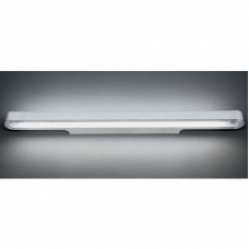 Бра Artemide 1916010A (90 LED) TALO