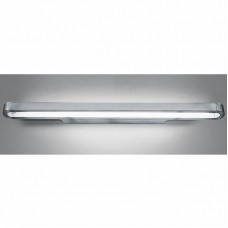 Бра Artemide 1916020A (90 LED) TALO