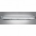 Бра Artemide 1916020A (90 LED) TALO