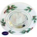 Светильник встраиваемый потолочный Feron CD95 19168