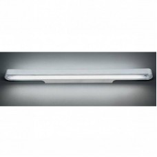 Бра Artemide 1917010A (120 LED) TALO
