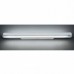 Бра Artemide 1917010A (120 LED) TALO