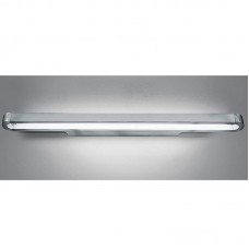 Бра Artemide 1917020A (120 LED) TALO
