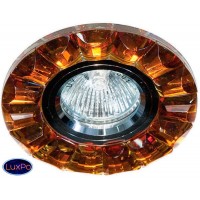 Светильник встраиваемый потолочный Feron CD2510 19176