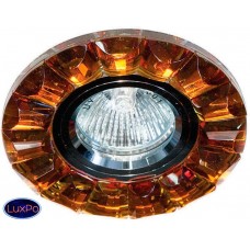 Светильник встраиваемый потолочный Feron CD2510 19176