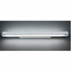 Бра Artemide 1918010A (120 LED) TALO