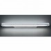 Бра Artemide 1918010A (120 LED) TALO