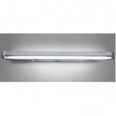 Бра Artemide 1918020A (120 LED) TALO