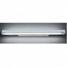 Бра Artemide 1919010A (150 LED) TALO