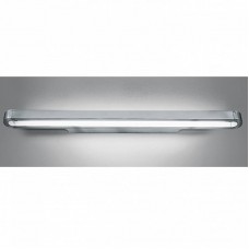 Бра Artemide 1919020A (150 LED) TALO