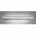Бра Artemide 1919020A (150 LED) TALO