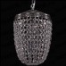 Люстра Bohemia Crystal 1920 1920/15/O/NB