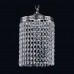 Люстра Bohemia Crystal 1920 1920/15/R/NB