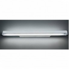 Бра Artemide 1920010A (150 LED) TALO