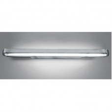 Бра Artemide 1920020A (150 LED) TALO
