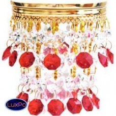 Светильник встраиваемый потолочный Feron A220 19209