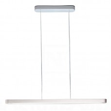 Светильник Artemide 1921010A (90 LED) TALO