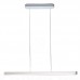 Светильник Artemide 1921010A (90 LED) TALO