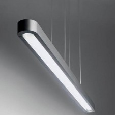 Светильник Artemide 1921020A (90 LED) TALO