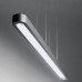 Светильник Artemide 1921020A (90 LED) TALO