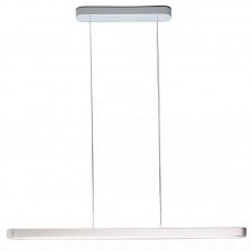 Светильник Artemide 1923010A (120 LED) TALO