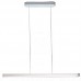 Светильник Artemide 1923010A (120 LED) TALO