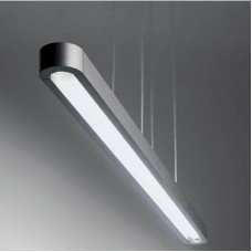 Светильник Artemide 1923020A (120 LED) TALO