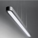 Светильник Artemide 1923020A (120 LED) TALO