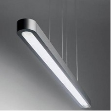 Светильник Artemide 1924020A (120 LED) TALO