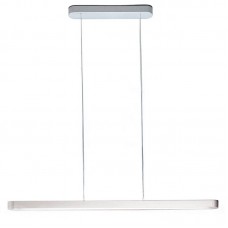 Светильник Artemide 1925010A (150 LED) TALO