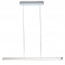 Светильник Artemide 1925010A (150 LED) TALO