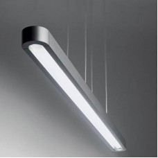 Светильник Artemide 1925020A (150 LED) TALO