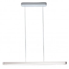 Светильник Artemide 1926010A (150 LED) TALO