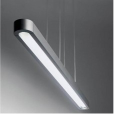 Светильник Artemide 1926020A (150 LED) TALO