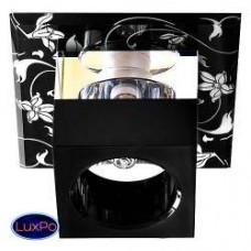 Светильник встраиваемый Feron CD88 19263 Светильник встраиваемый Feron CD88 19263