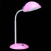 Настольная лампа Eurosvet 1926 Pink Myrtus