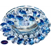 Светильник встраиваемый потолочный Feron CD4141 19288