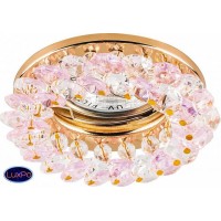 Светильник встраиваемый потолочный Feron CD4141 19291
