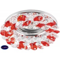 Светильник встраиваемый потолочный Feron CD4141 19292