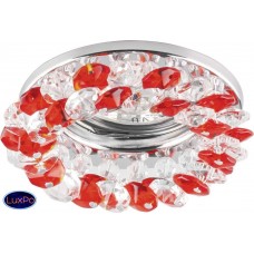 Светильник встраиваемый потолочный Feron CD4141 19292