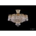 Люстра Bohemia Crystal 1930 1930/35/Z/GD