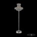 Торшер хрустальный Bohemia Crystal 19301T4/H/45JB-152 G