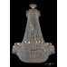 Люстра потолочная хрустальная Bohemia Crystal 19311/H2/75JB G