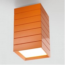 Светильник Artemide 1932060A (Ernesto Gismondi, Daniele Moioli) GROUPAGE