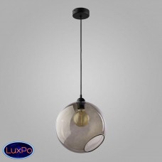 Подвесной светильник TK Lighting Pobo 1933 Pobo Подвесной светильник TK Lighting Pobo 1933 Pobo