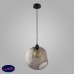 Подвесной светильник TK Lighting Pobo 1933 Pobo Подвесной светильник TK Lighting Pobo 1933 Pobo